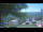 Webcam in Roncofreddo, 4.9 mi away