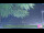 Webcam in Roncofreddo, 53.8 km