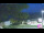 Webcam in Roncofreddo, 1.4 mi away