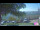 Webcam in Roncofreddo, 1.4 mi away