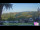 Webcam in Roncofreddo, 3.3 mi away