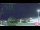 Webcam in Roncofreddo, 6.2 mi away