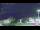 Webcam in Roncofreddo, 4.9 mi away