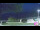 Webcam in Roncofreddo, 53.8 km entfernt