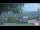 Webcam in Roncofreddo, 1.4 mi away