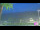 Webcam in Roncofreddo, 1.4 mi away