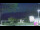 Webcam in Roncofreddo, 12.7 km entfernt