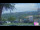 Webcam in Roncofreddo, 1.4 mi away