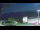 Webcam in Roncofreddo, 16 km entfernt