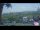 Webcam in Roncofreddo, 15.6 km entfernt