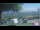 Webcam in Roncofreddo, 3.7 km entfernt