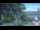Webcam in Roncofreddo, 6.2 mi away