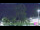 Webcam in Roncofreddo, 3.7 km entfernt