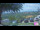 Webcam in Roncofreddo, 1.4 mi away