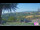 Webcam in Roncofreddo, 1.4 mi away