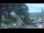 Webcam in Roncofreddo, 46.4 km