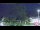 Webcam in Roncofreddo, 16 km