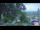 Webcam in Roncofreddo, 16 km