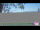 Webcam in Roncofreddo, 42.9 km entfernt