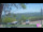 Webcam in Roncofreddo, 16.3 km entfernt