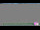 Webcam in Roncofreddo, 8.5 km entfernt
