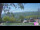 Webcam in Roncofreddo, 12.7 km entfernt