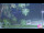 Webcam in Roncofreddo, 12.7 km