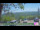 Webcam in Roncofreddo, 53.8 km entfernt