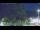 Webcam in Roncofreddo, 15.7 km