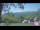 Webcam in Roncofreddo, 3.7 km entfernt