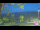 Webcam in Roncofreddo, 20.8 mi away