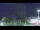 Webcam in Roncofreddo, 16.3 km