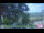 Webcam in Roncofreddo, 16 km
