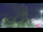 Webcam in Roncofreddo, 12.7 km