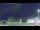 Webcam in Roncofreddo, 1.4 mi away