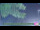 Webcam in Roncofreddo, 1.4 mi away