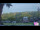Webcam in Roncofreddo, 15.6 km