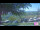 Webcam in Roncofreddo, 1.4 mi away