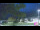 Webcam in Roncofreddo, 1.4 mi away