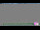 Webcam in Roncofreddo, 14.5 mi away