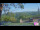 Webcam in Roncofreddo, 17.9 mi away