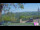 Webcam in Roncofreddo, 6.3 mi away