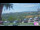 Webcam in Roncofreddo, 1.4 mi away