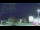 Webcam in Roncofreddo, 1.4 mi away