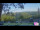Webcam in Roncofreddo, 1.4 mi away