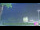 Webcam in Roncofreddo, 1.4 mi away