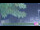 Webcam in Roncofreddo, 1.4 mi away