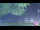 Webcam in Roncofreddo, 1.4 mi away