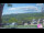 Webcam in Roncofreddo, 1.4 mi away