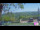 Webcam in Roncofreddo, 12.7 km entfernt